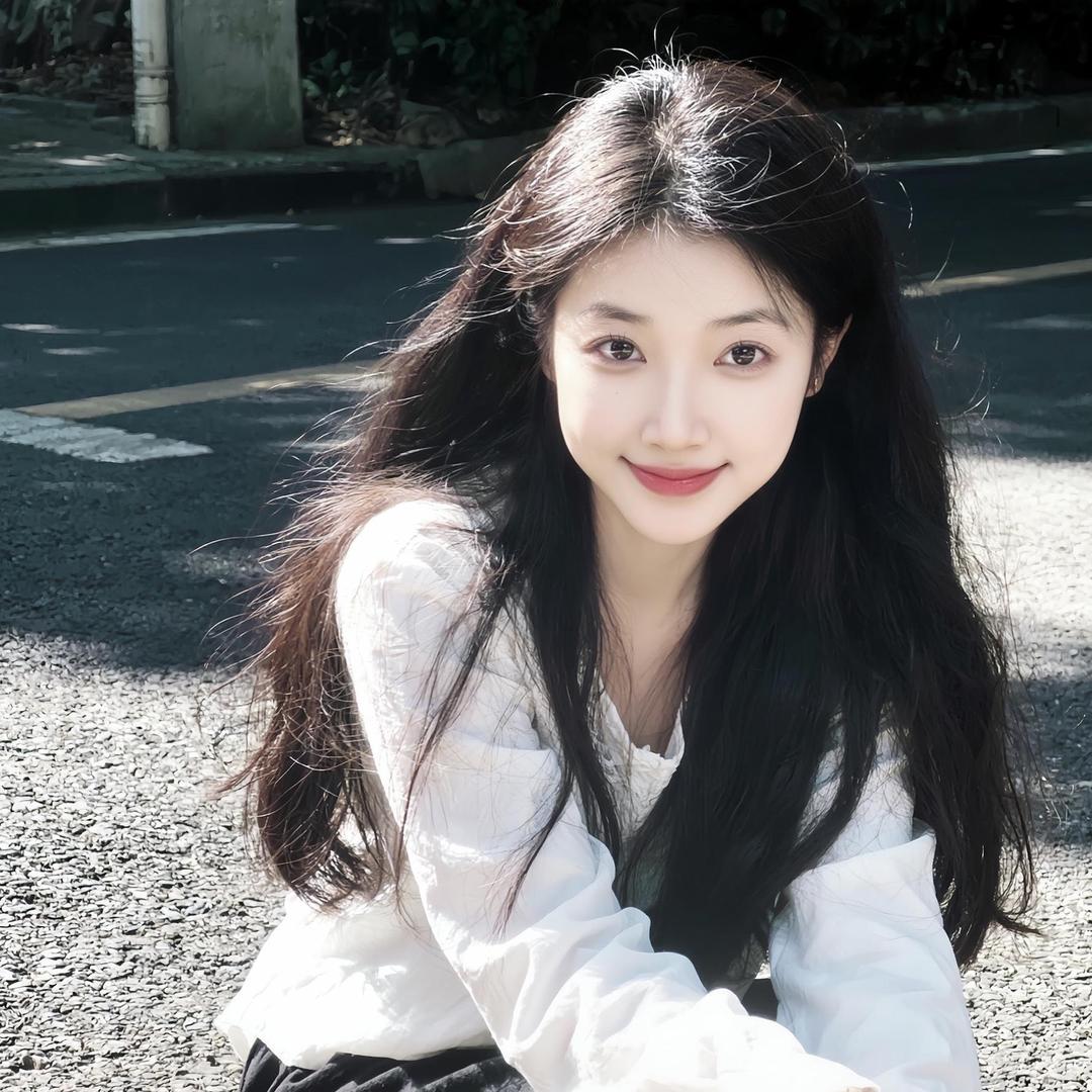 汐 瑶🧚🏻‍♀️