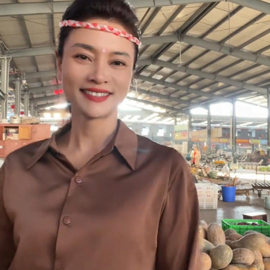 咖啡张姐（拒绝私聊）