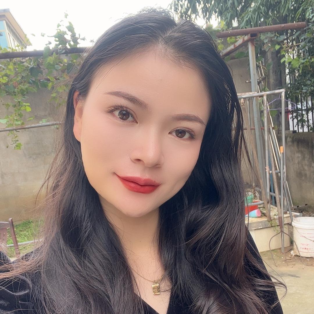 媛媛❤️单亲妈妈