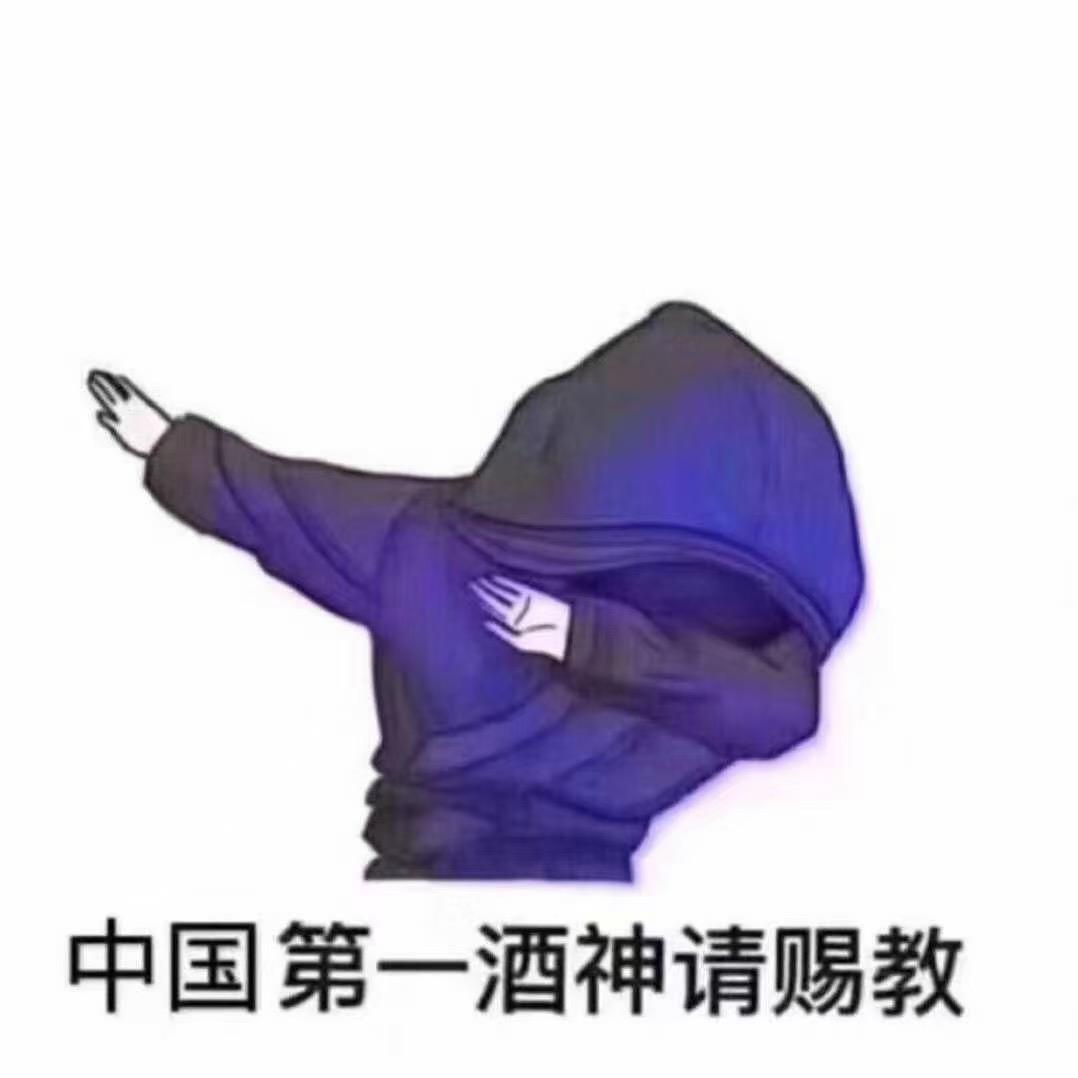 也曾惊艳过时光、