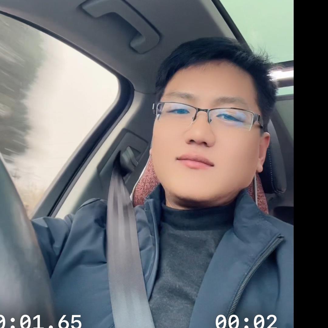 水果斌斌