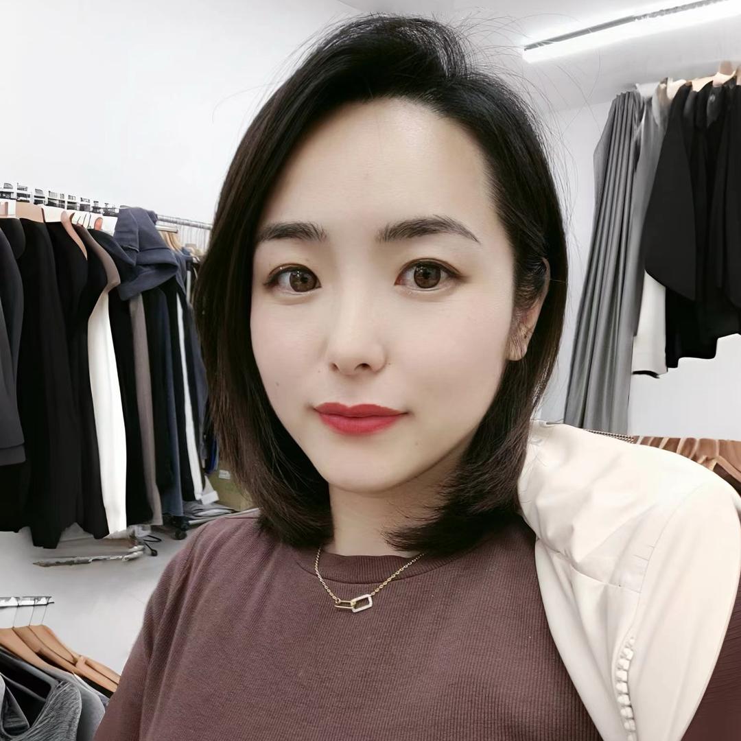 珍珠童装