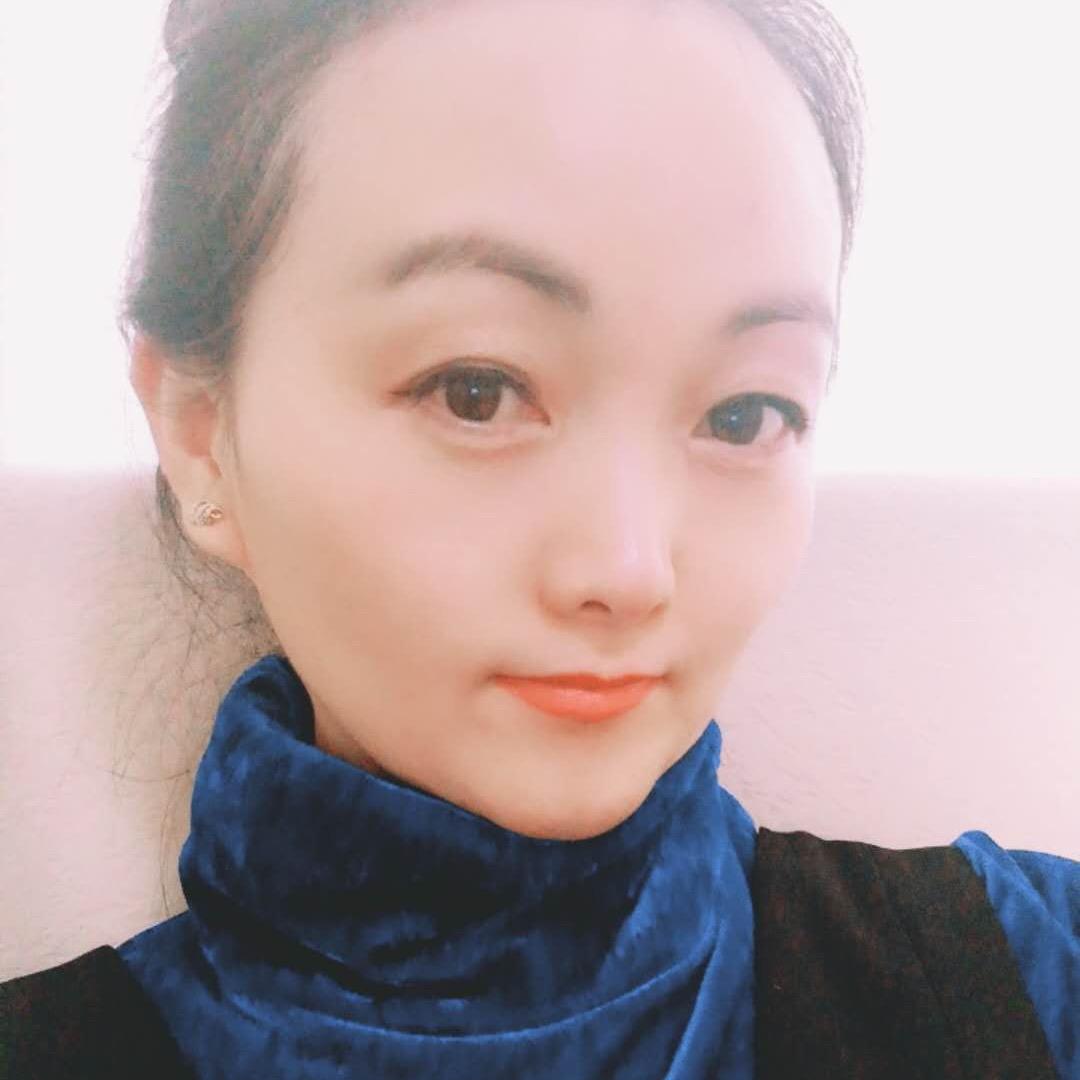 墨趣留耕书画用品店