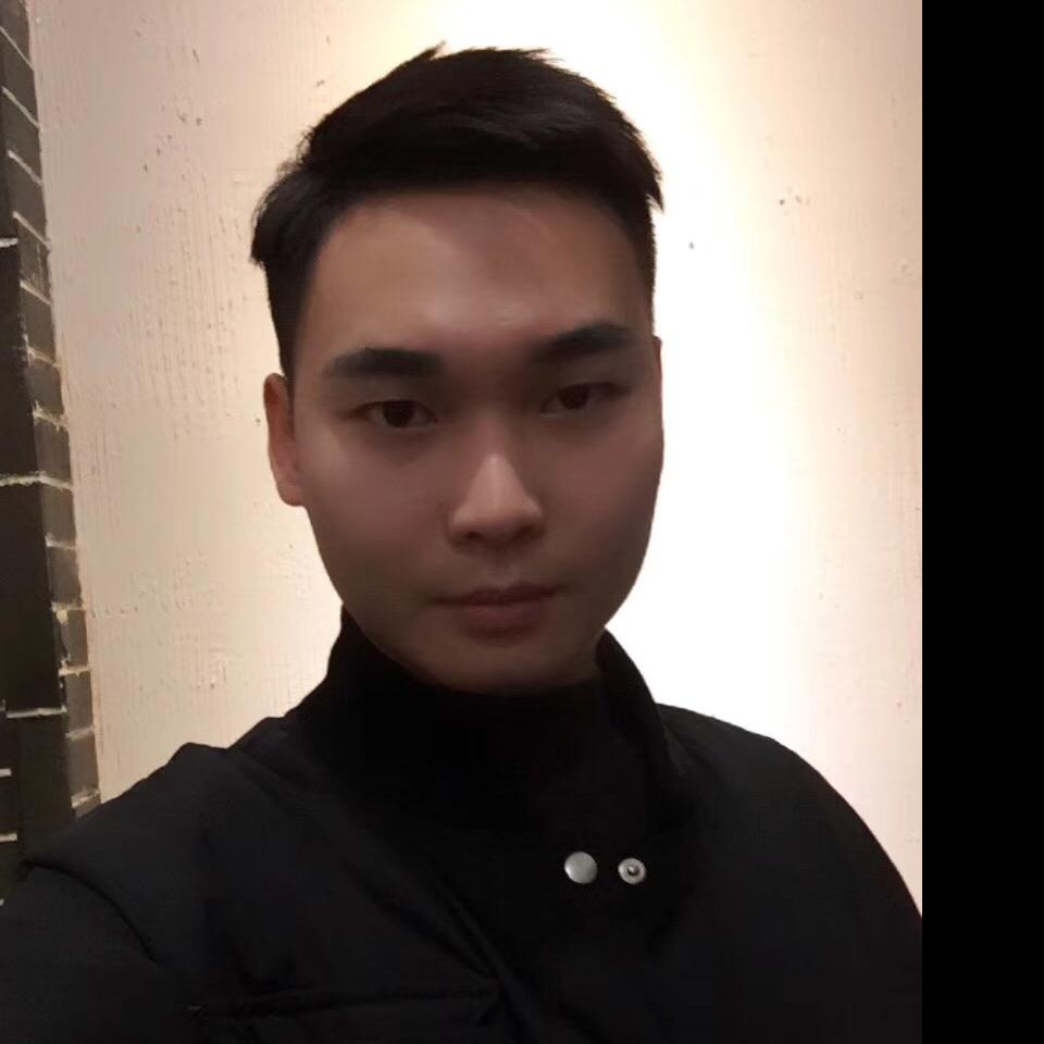 资阳房产瓦力二手新房租房