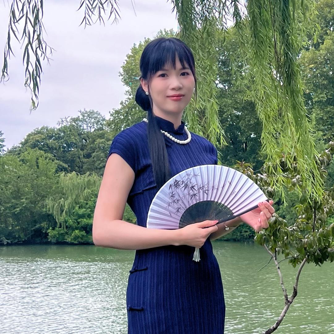 ✨稳哥☘️