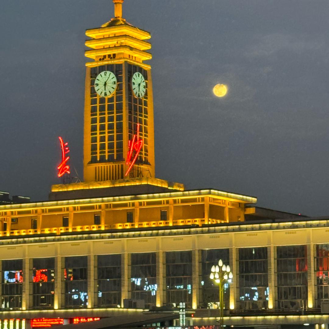 长沙鸿旺电脑-疯哥