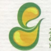 中山市誉朗涂料（恒点水漆）