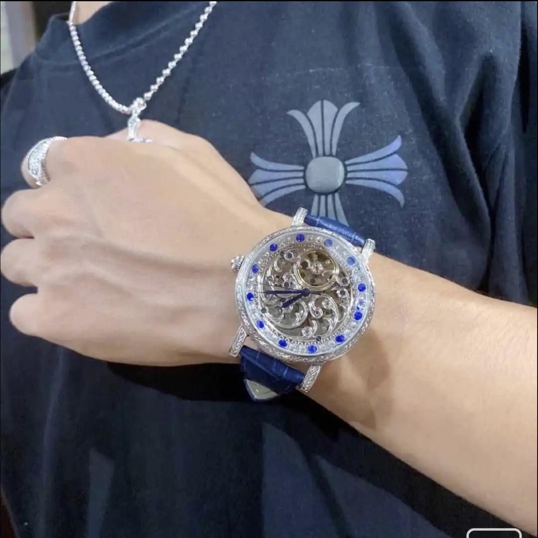 超嘚瑟海绵宝宝
