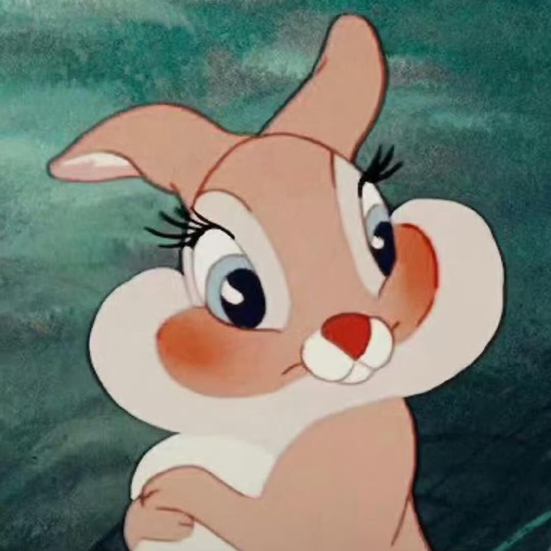 小佳姐姐