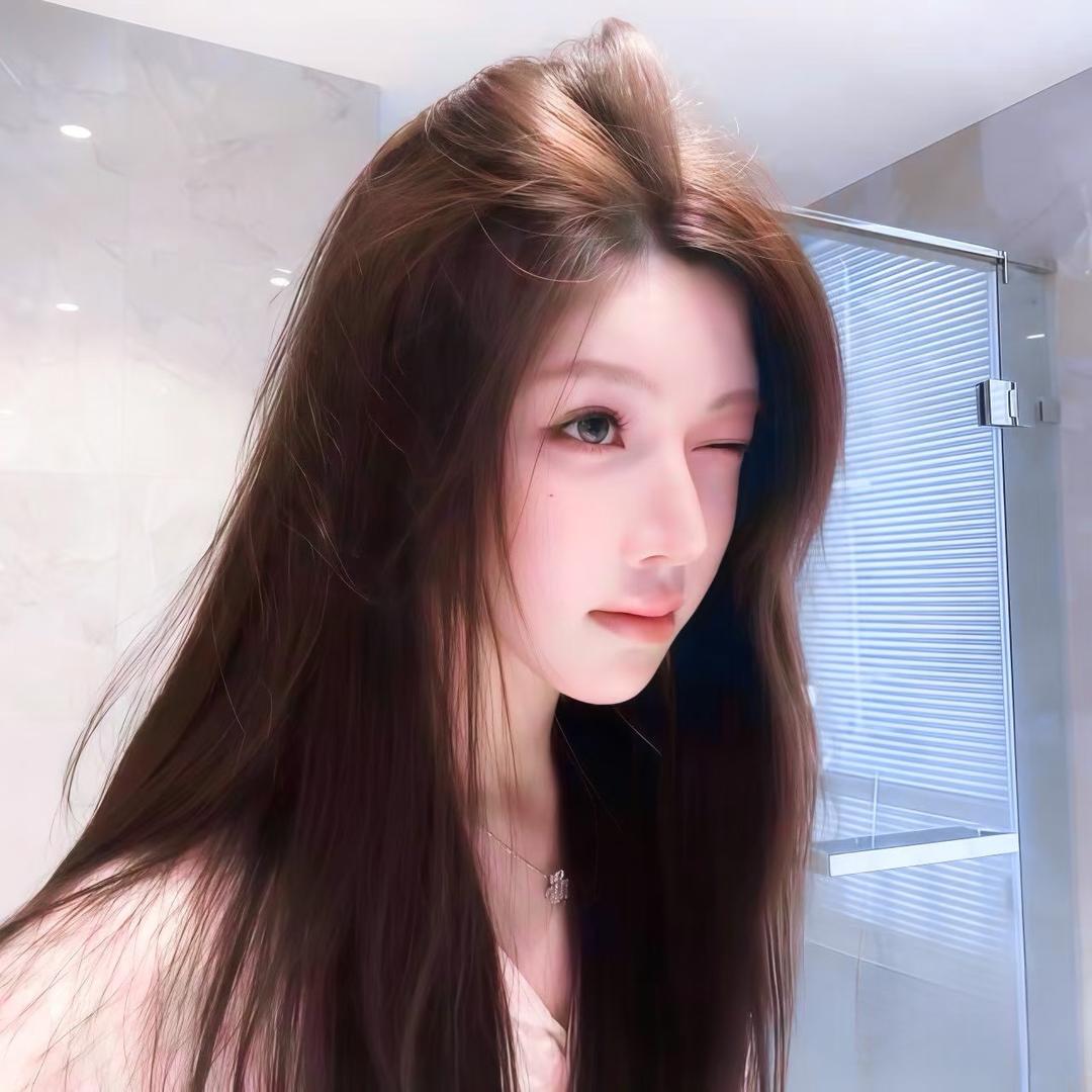 火鸡面大王