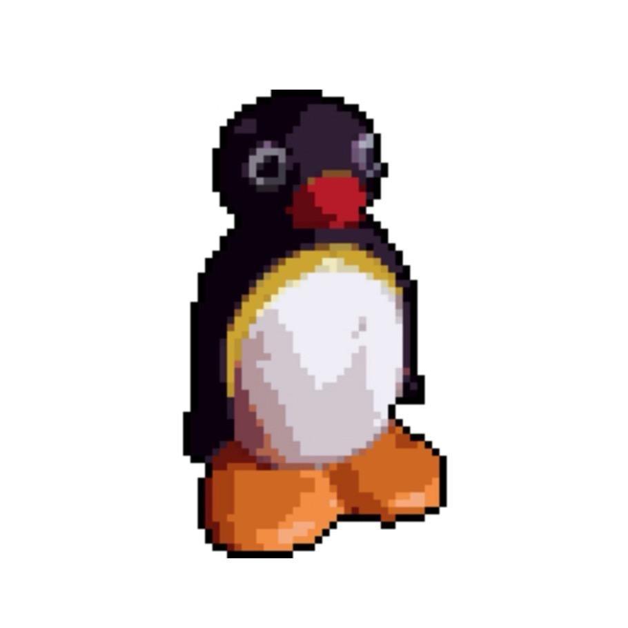 冷脸萌统治世界