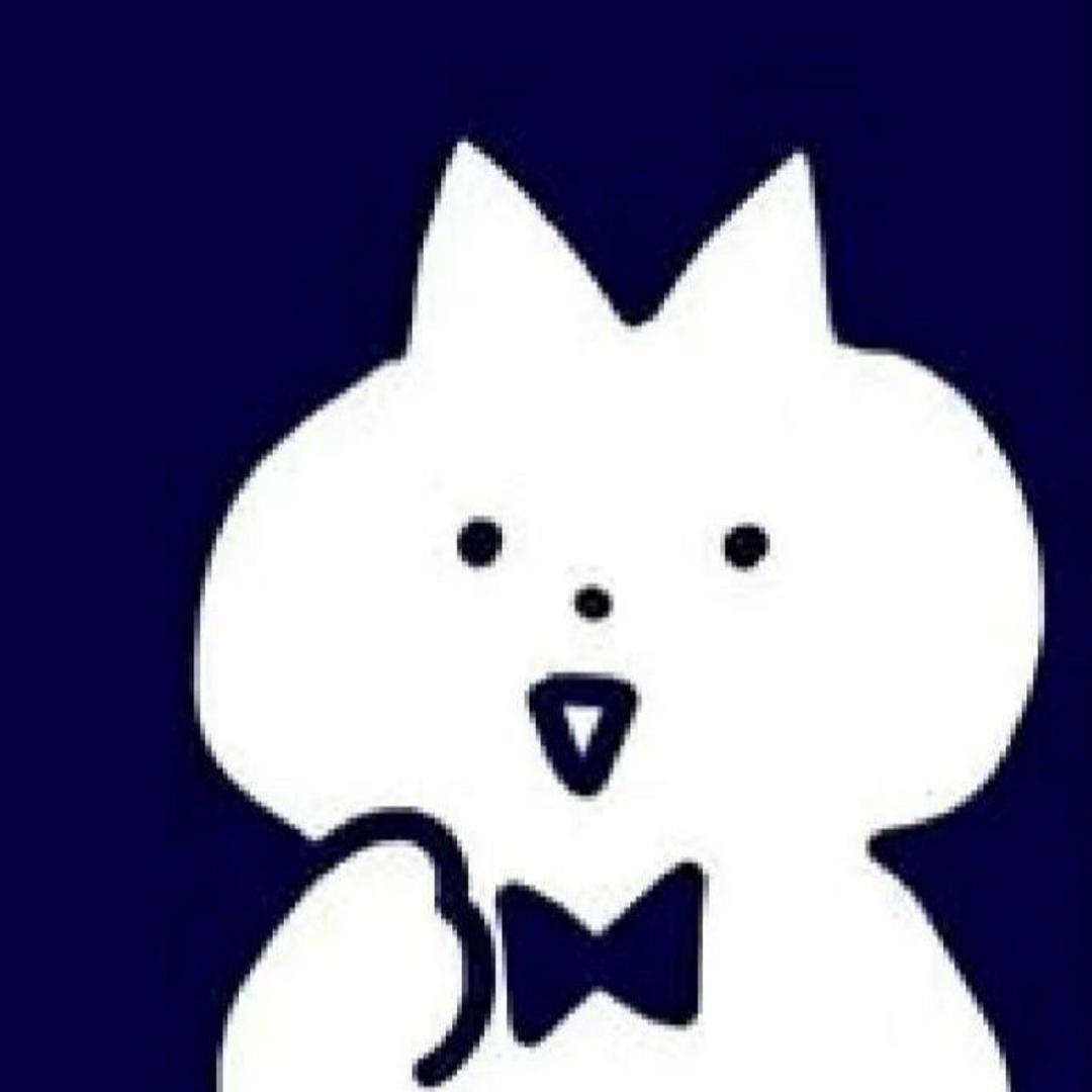 sᴛᴜʟᴍ-