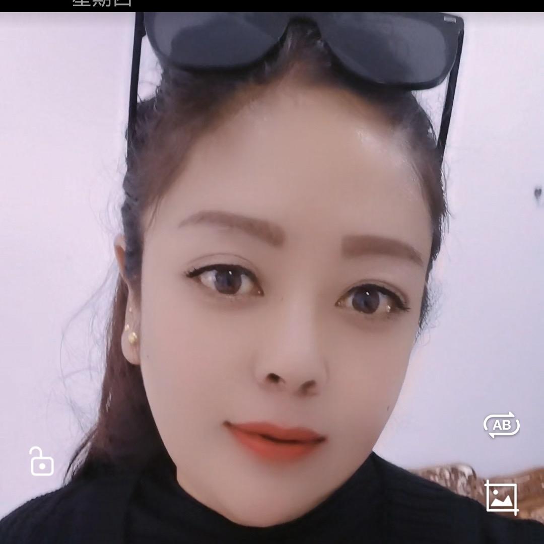 心肝宝贝