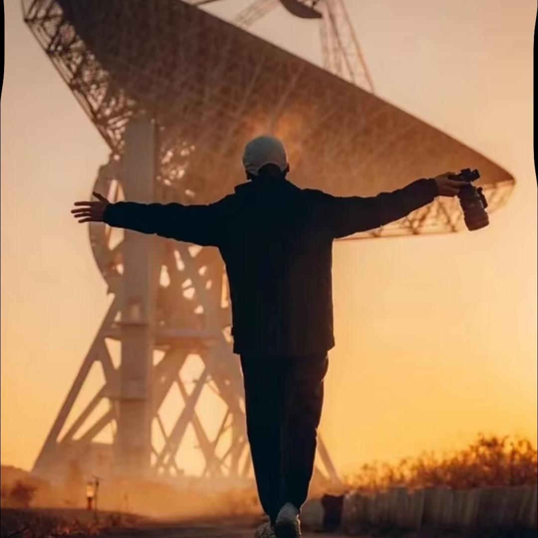 锅盖📷