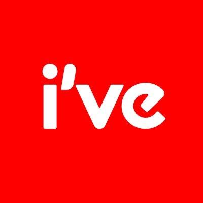 ive德系厨具