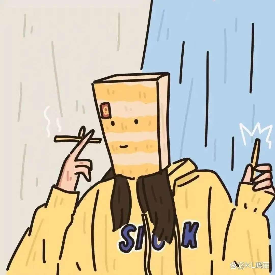 大大怪将军