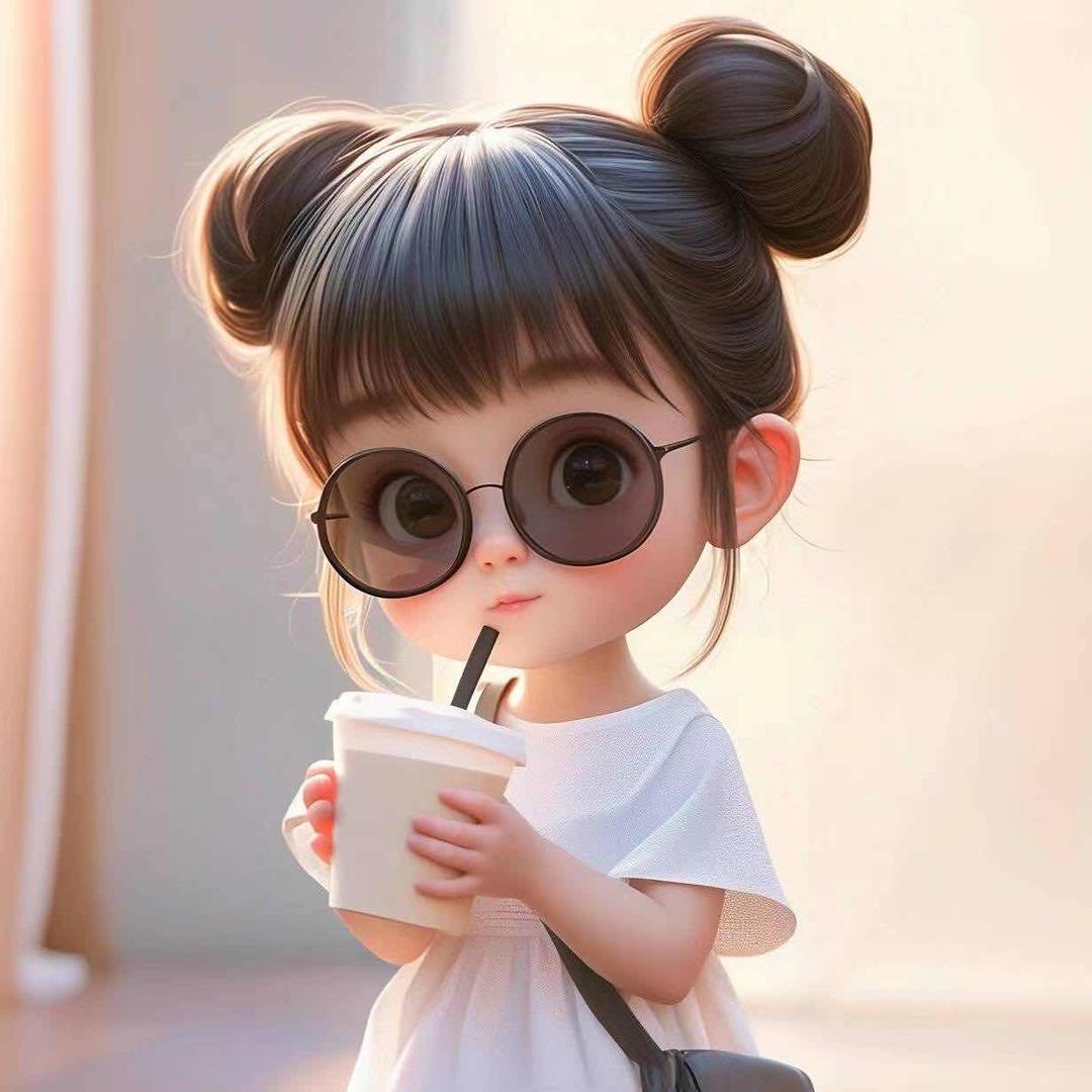 柒一🫧