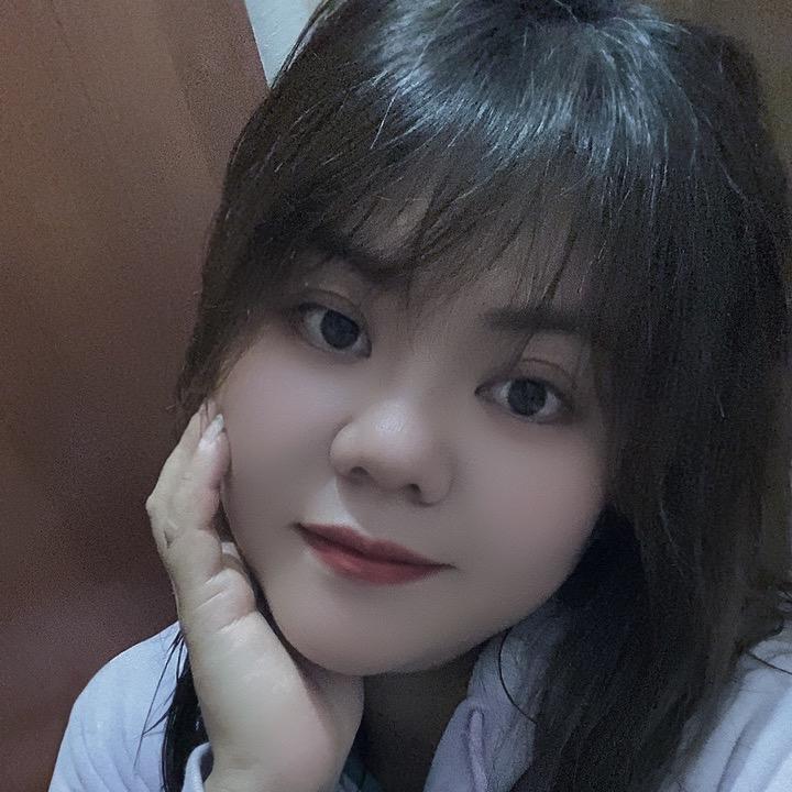 ༆栀初ཀ♏︎༺