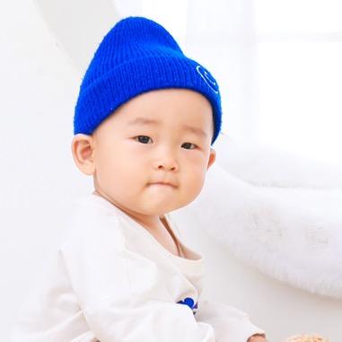熠熠麻麻带娃季