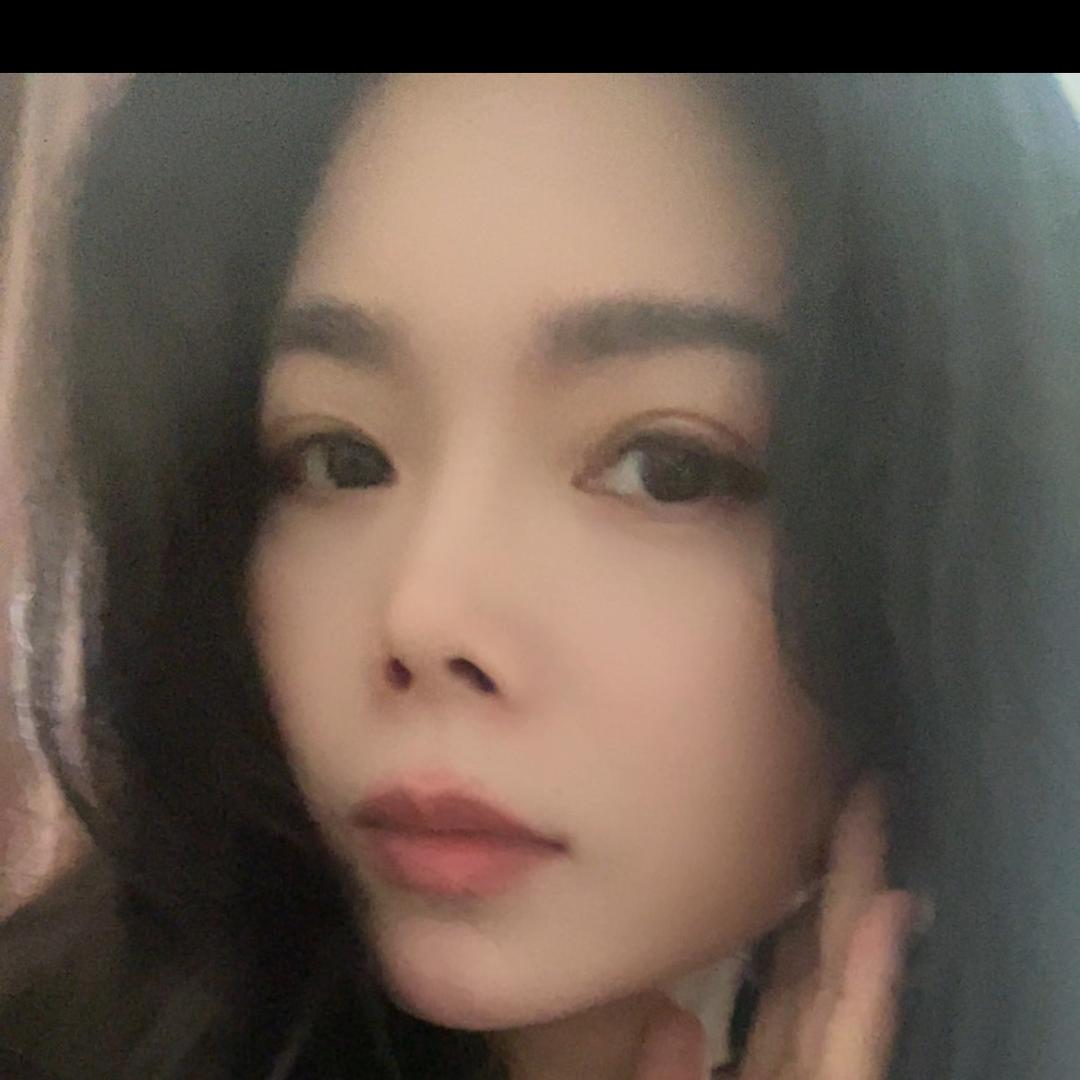茧