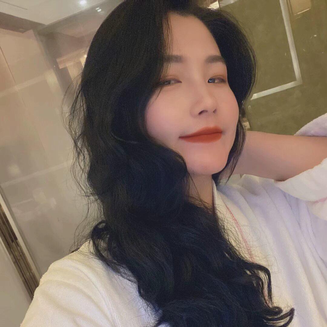 锦鲤张张