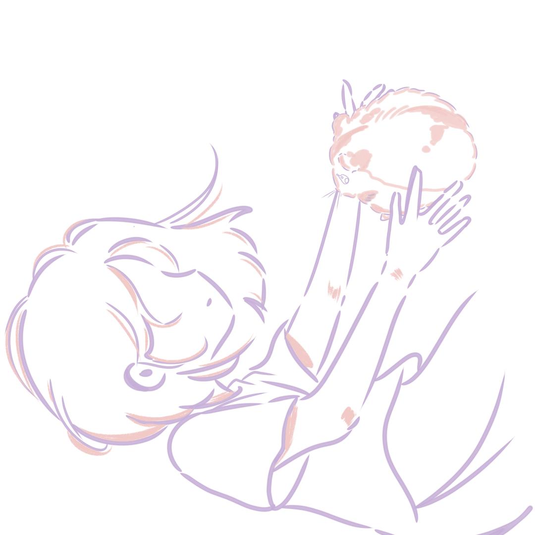 zzZ⁷⁷