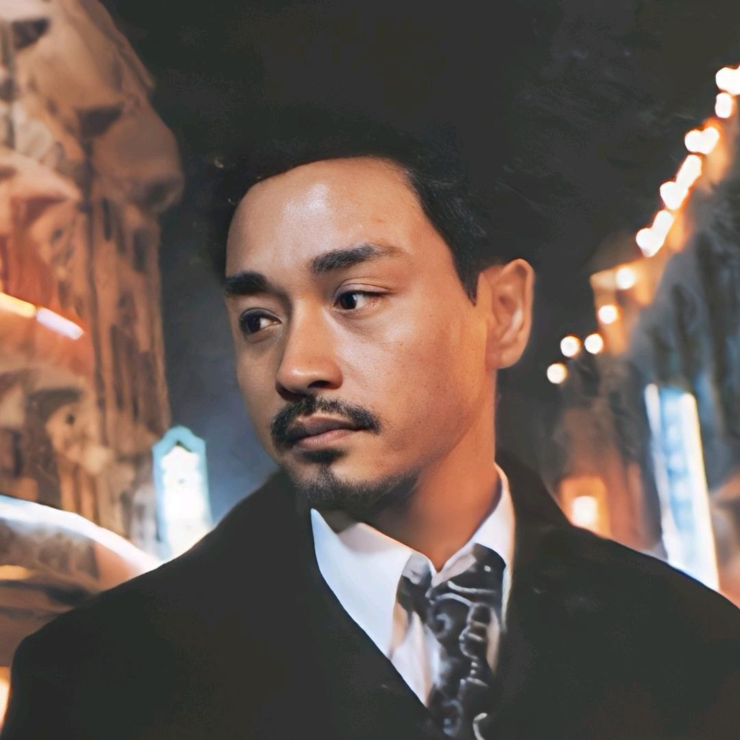 啊发