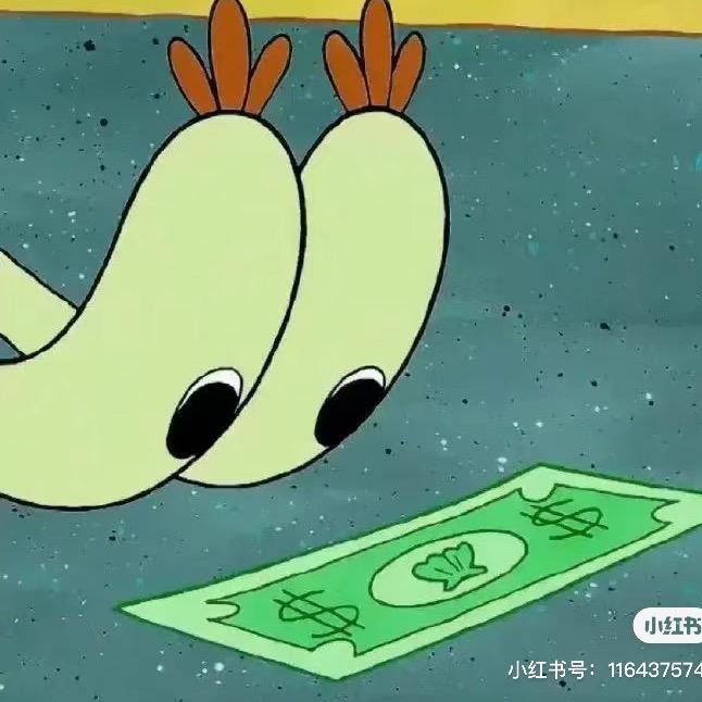 我的美丽