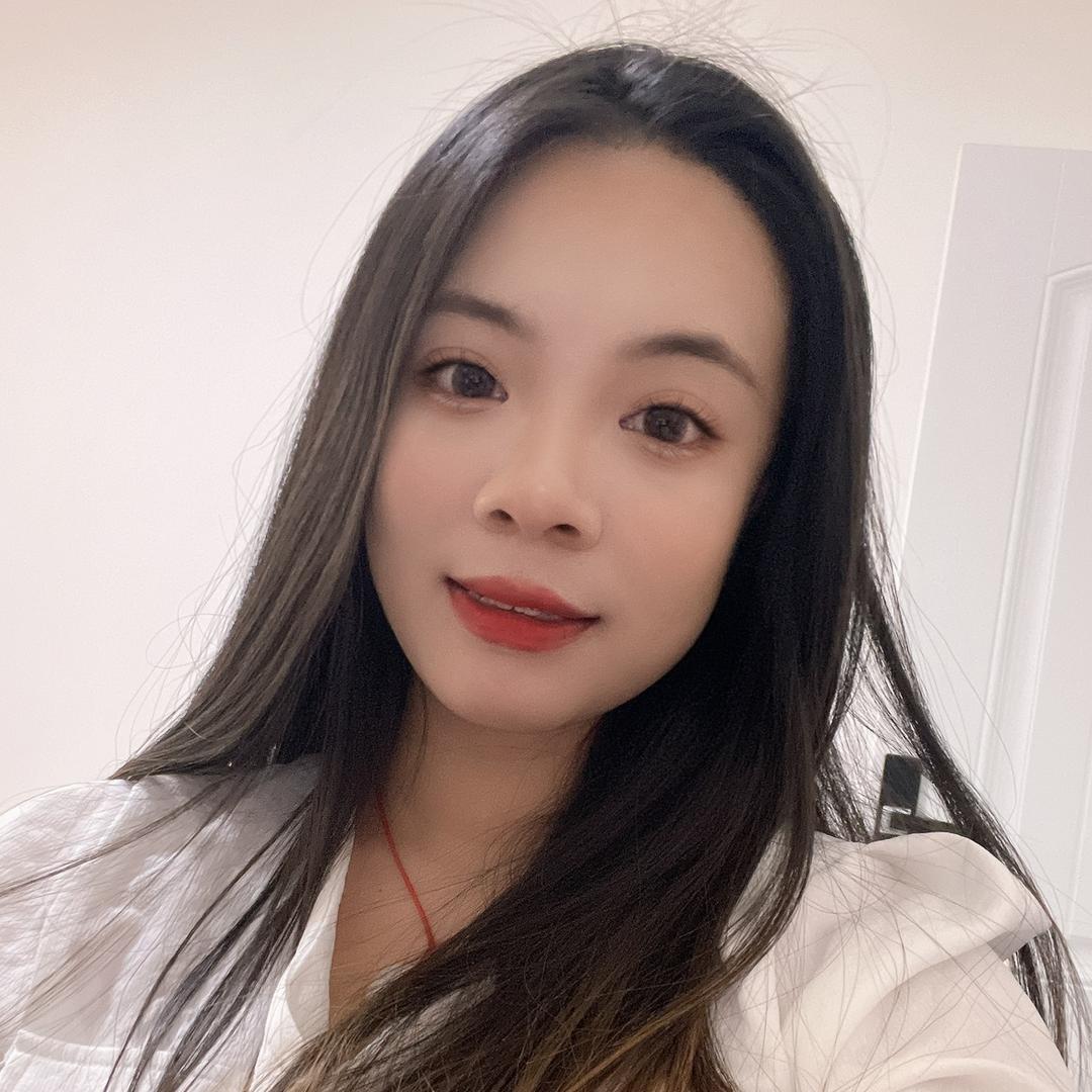 小璐儿