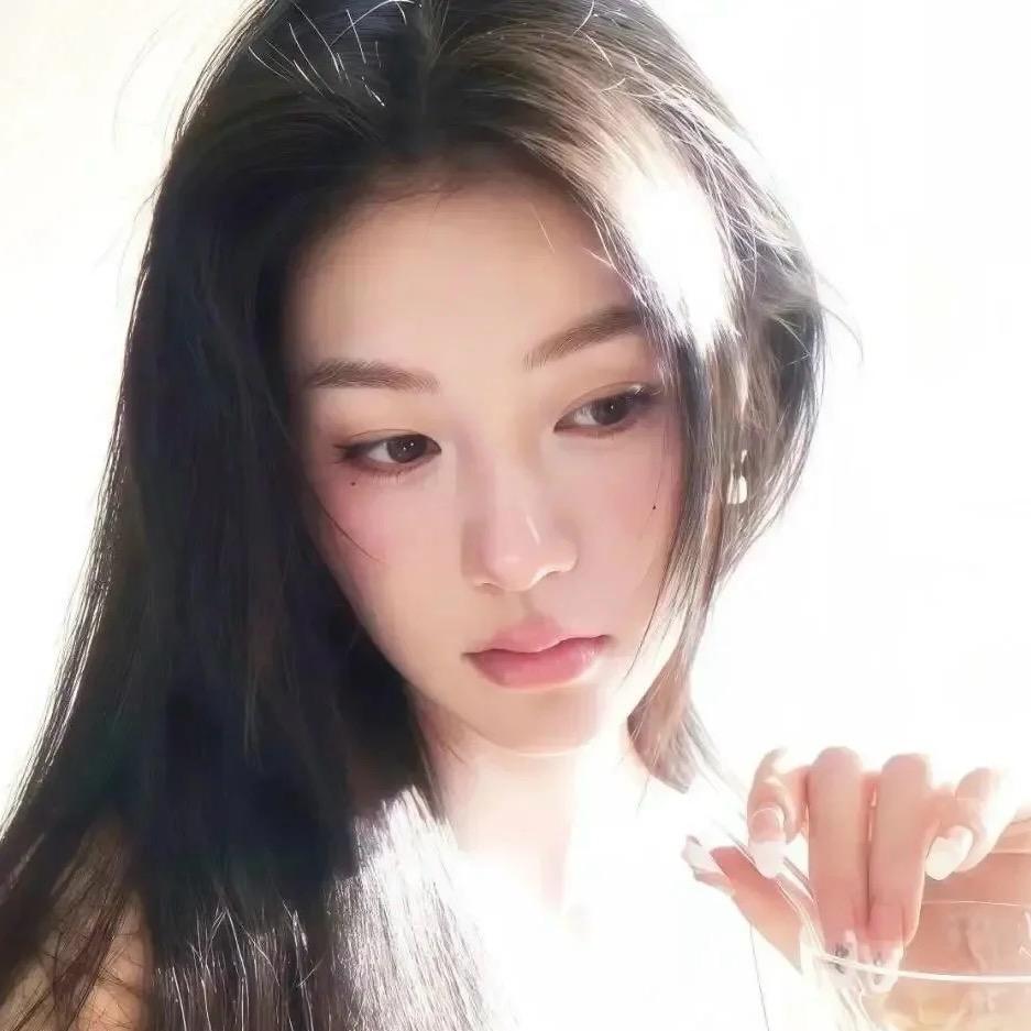 寄居蟹🐚