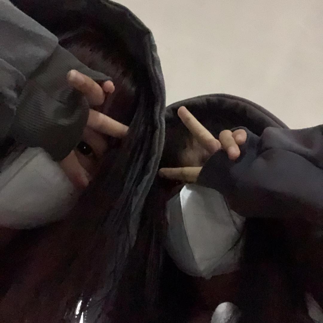 下班几点回家