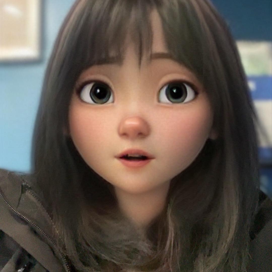 大白✌️