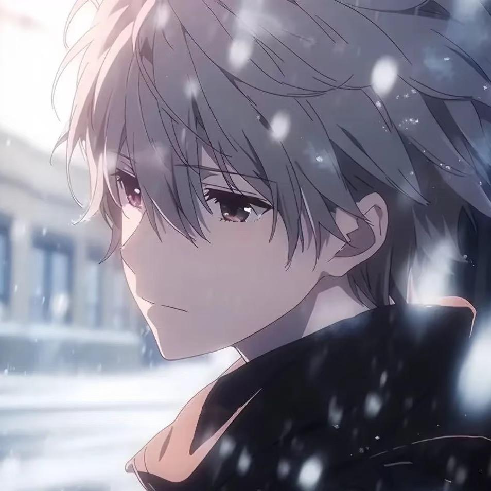 浮兮（三角洲行动）