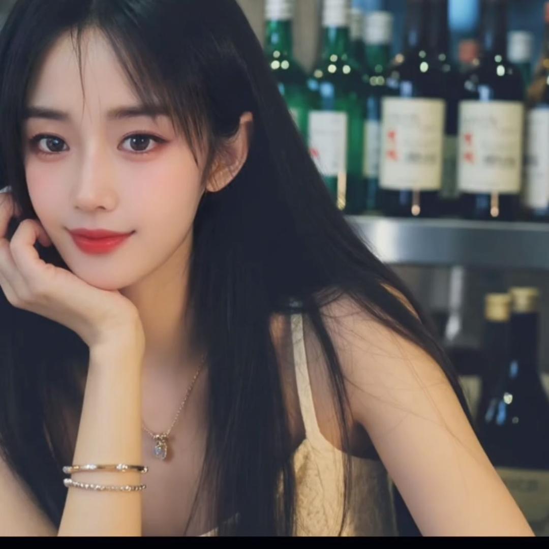 @云溪🎀