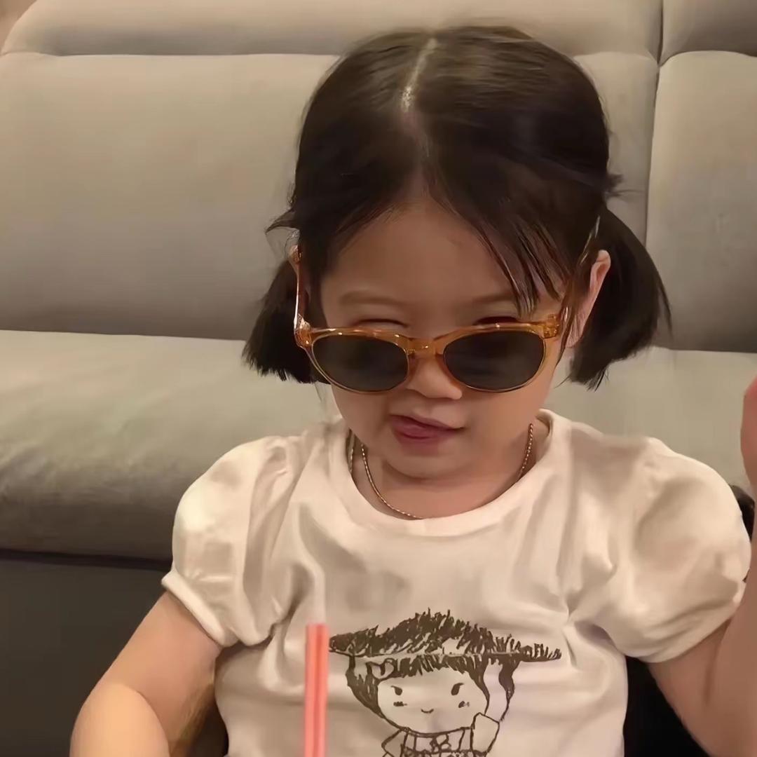 ⦮ 𝟳𝙞𝙫𝙚𝙧 ⦯