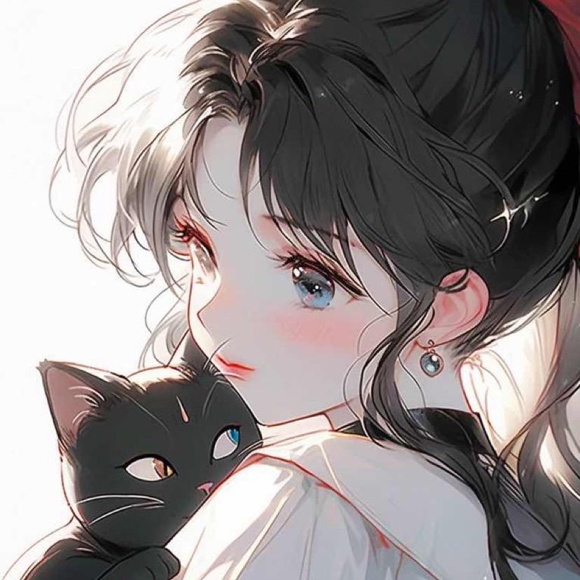 栩栩🌾FM