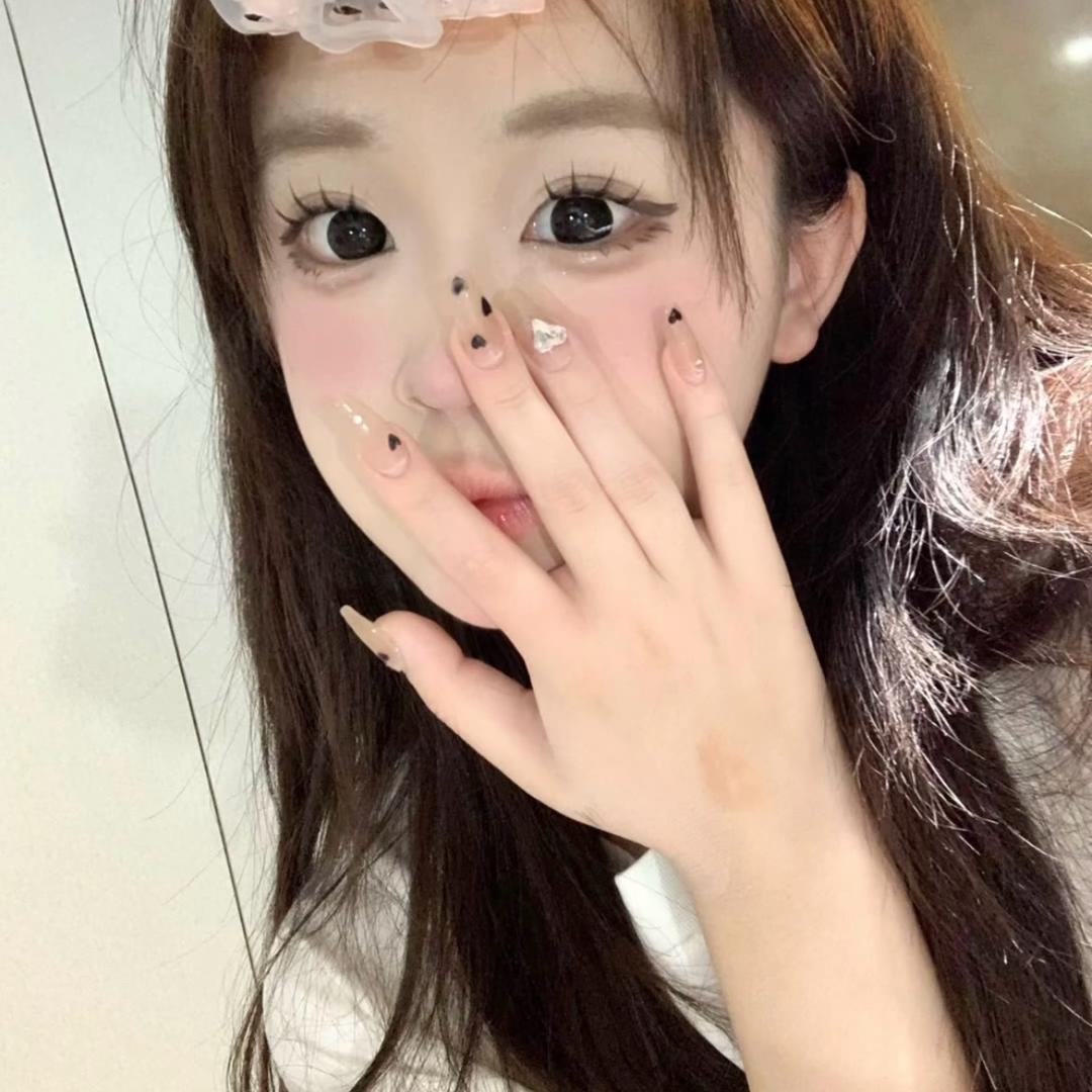小五🍊