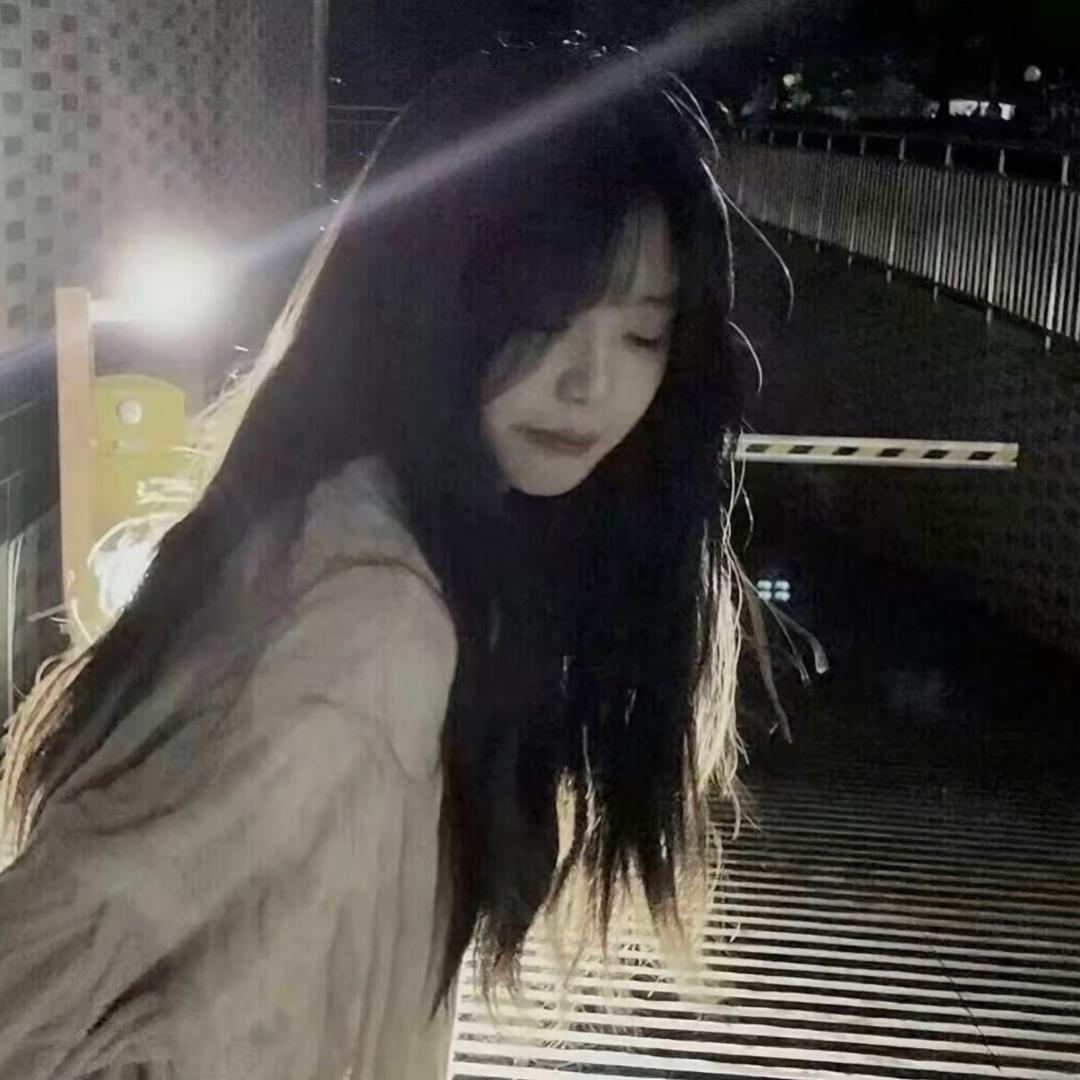 星落