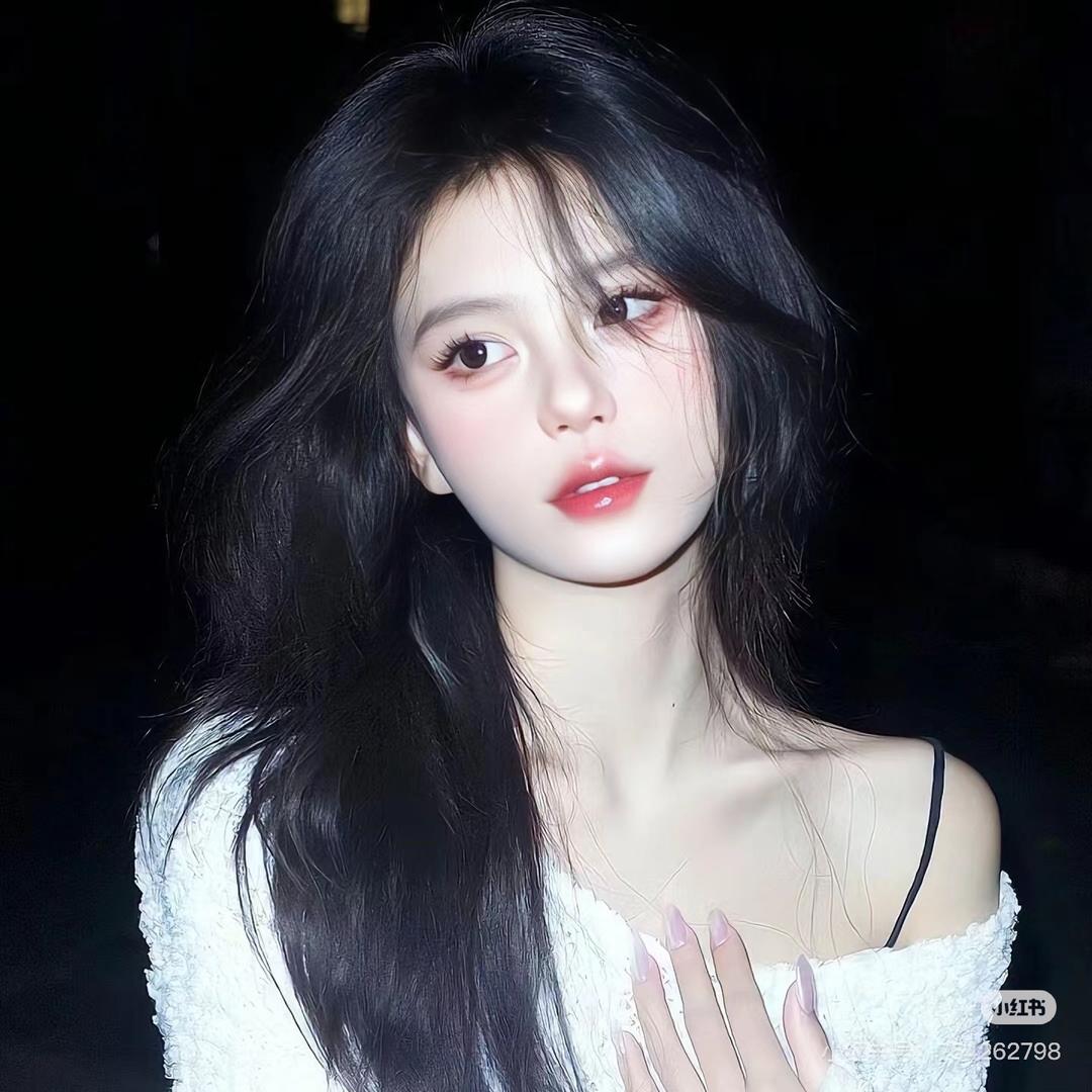 龙葵🦋