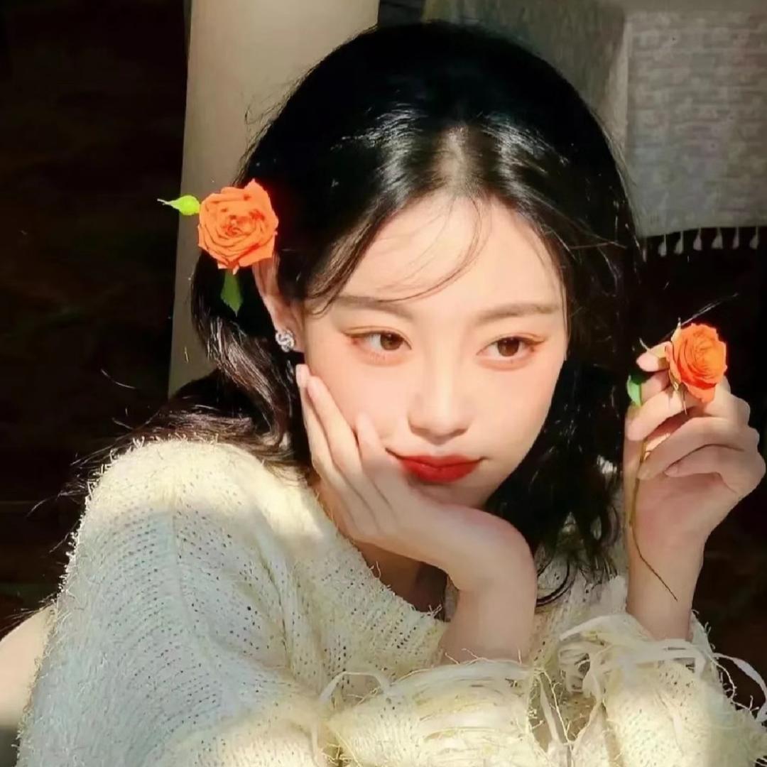 大璟睡衣家居服