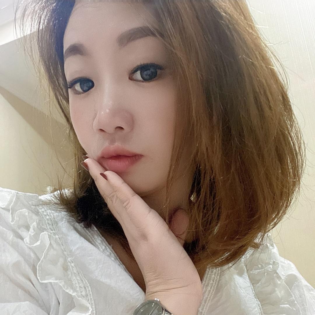 HXTIDE品牌男装-艳艳