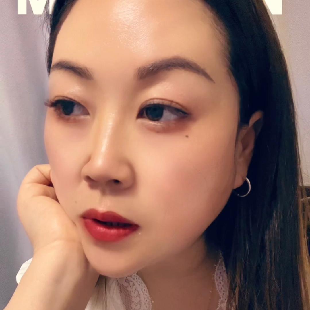 瑞瑞💋郸城金意陶瓷砖店