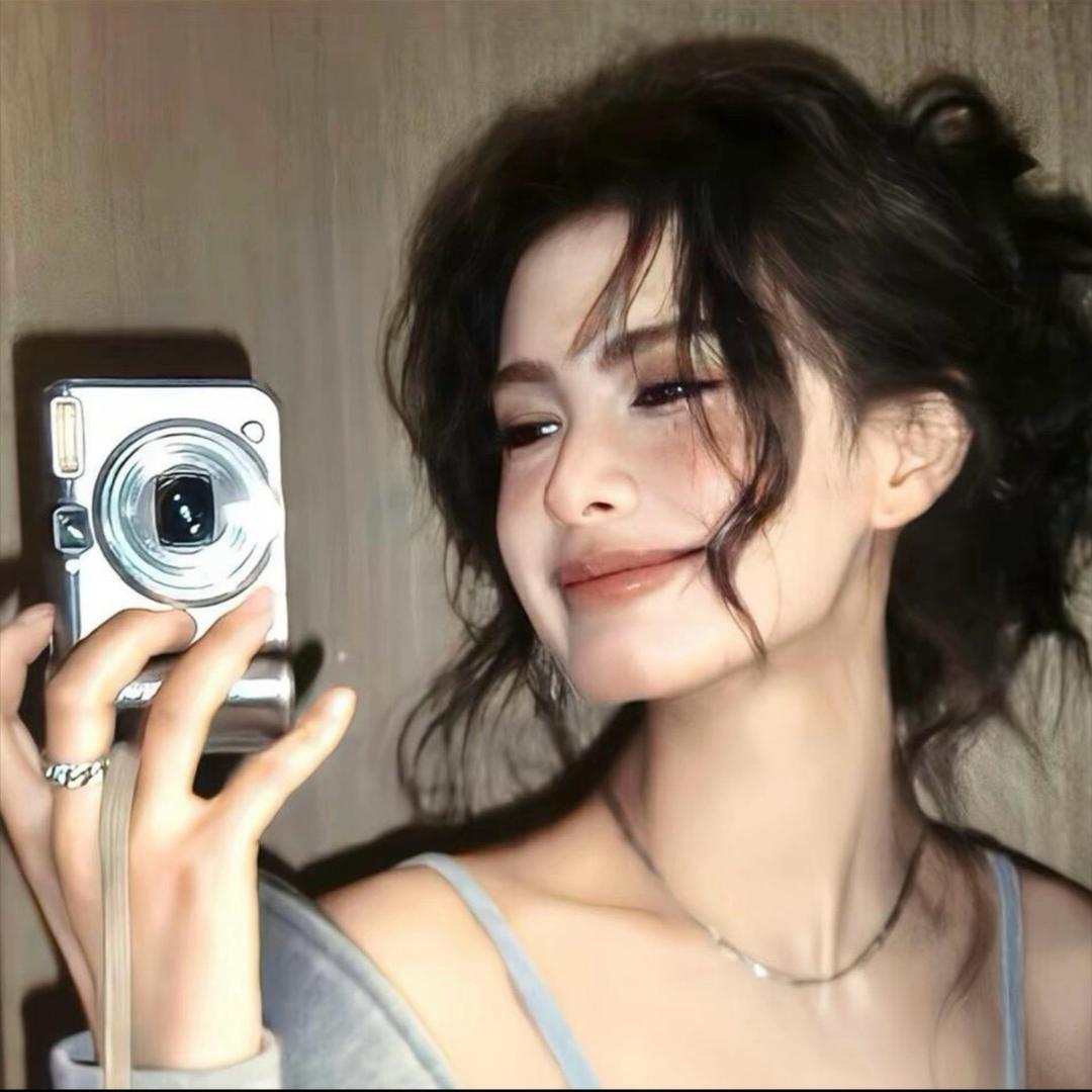 倔倔紫💜