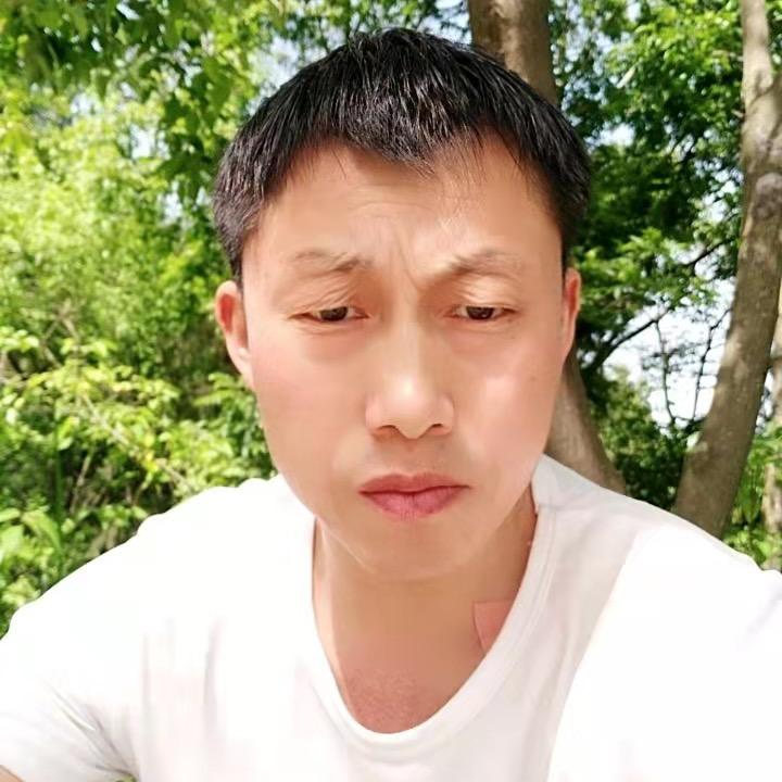 怦然心动