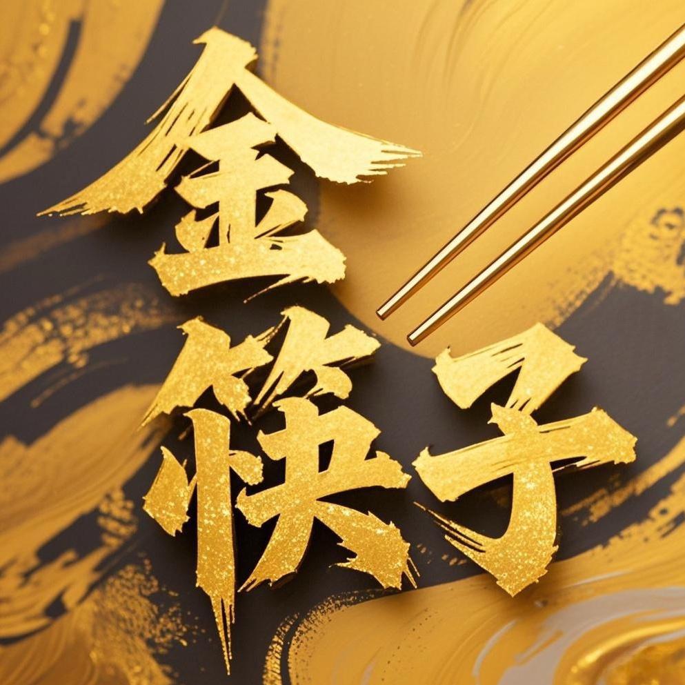 《金筷子》亚洲宝藏美食排行榜@抖音