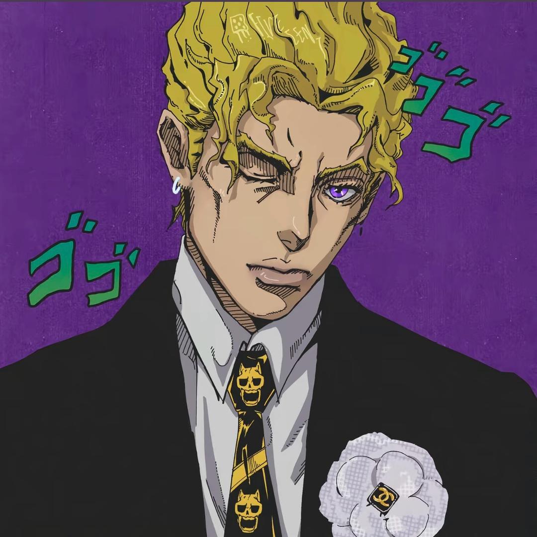 忧郁的坂口健太郎