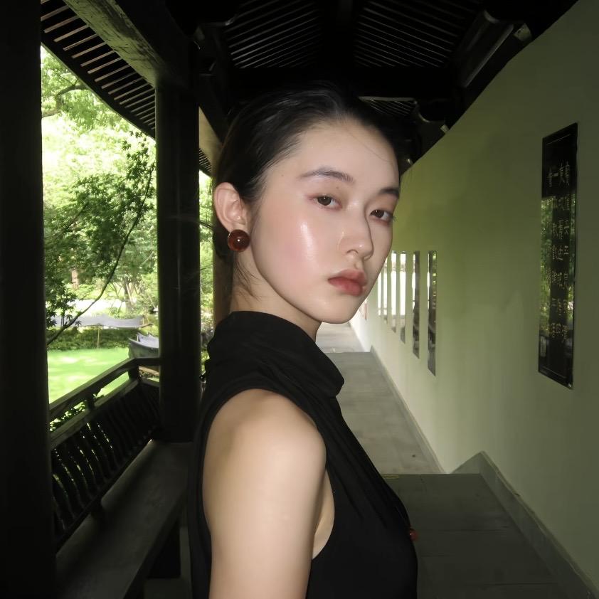 不知名小昭