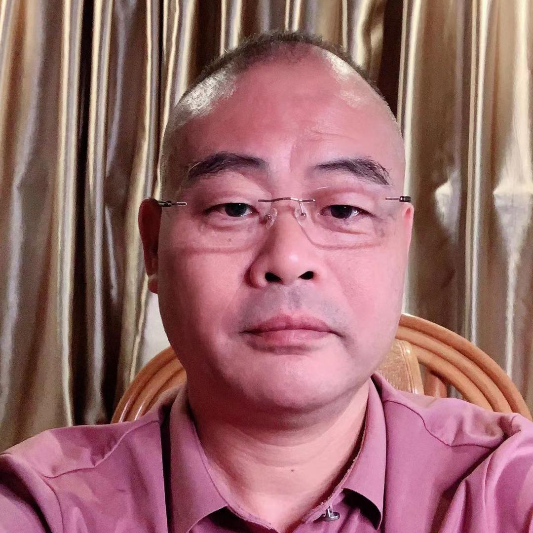 丝竹禅乐