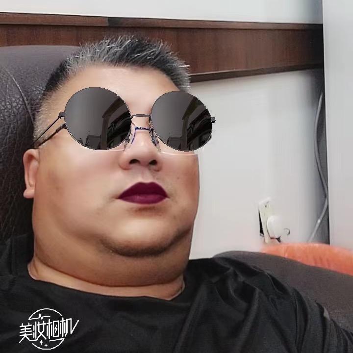 方言研究册（努力复苏中）