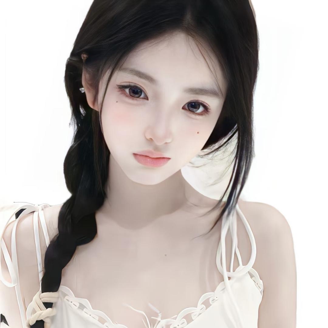 莫妮卡🫧